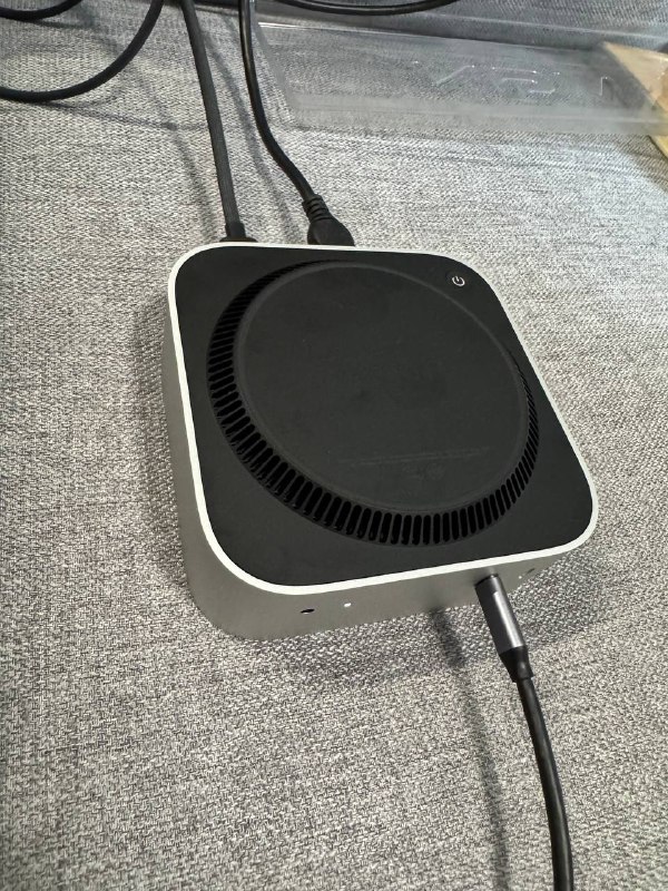 开箱今年性价比最高的 Apple 产品开箱今年性价比最高的 Apple 产品