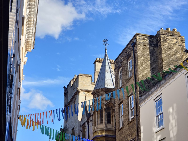 下次来是什么时候呢