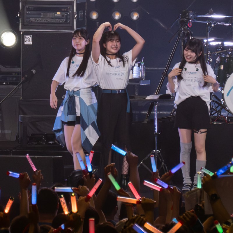 蜜柑太可爱了😭蜜柑太可爱了😭