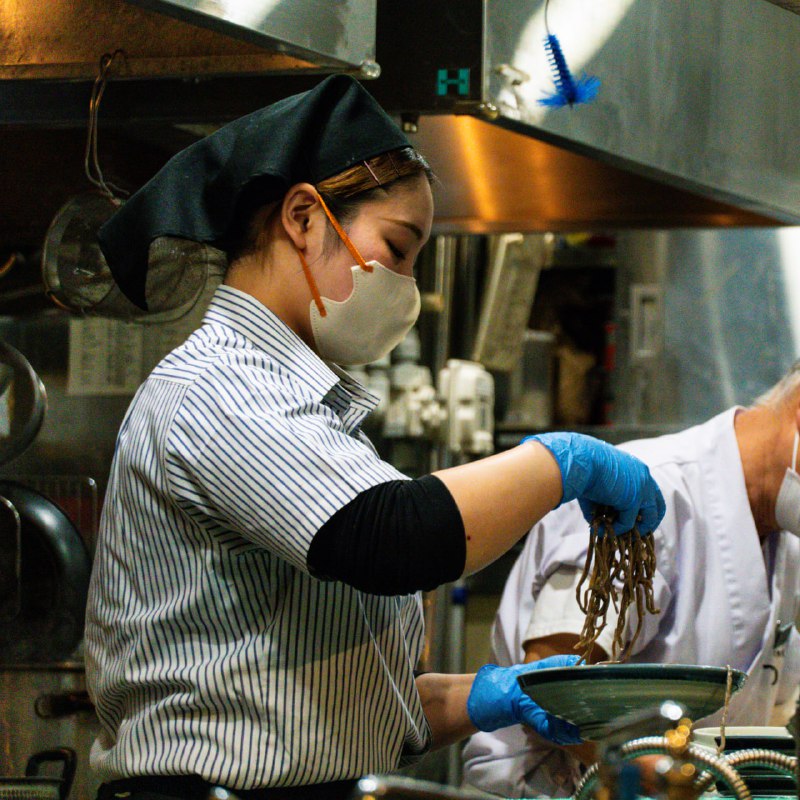 #光与影#光与影