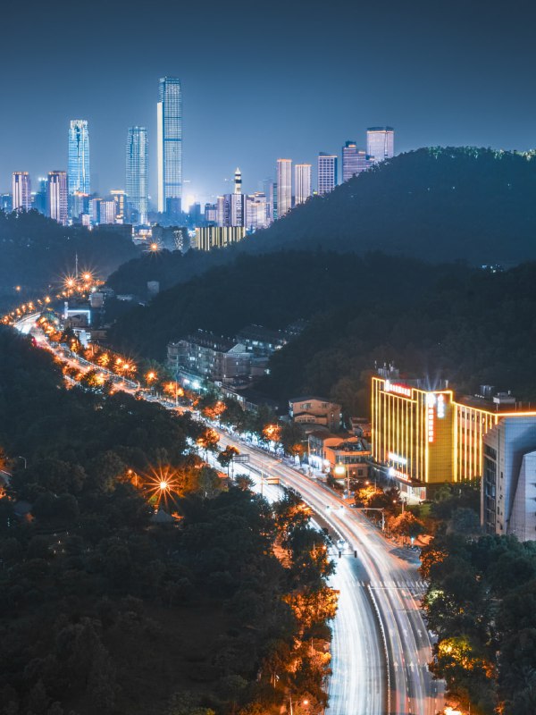 长沙爬楼结算#光与影长沙爬楼结算#光与影