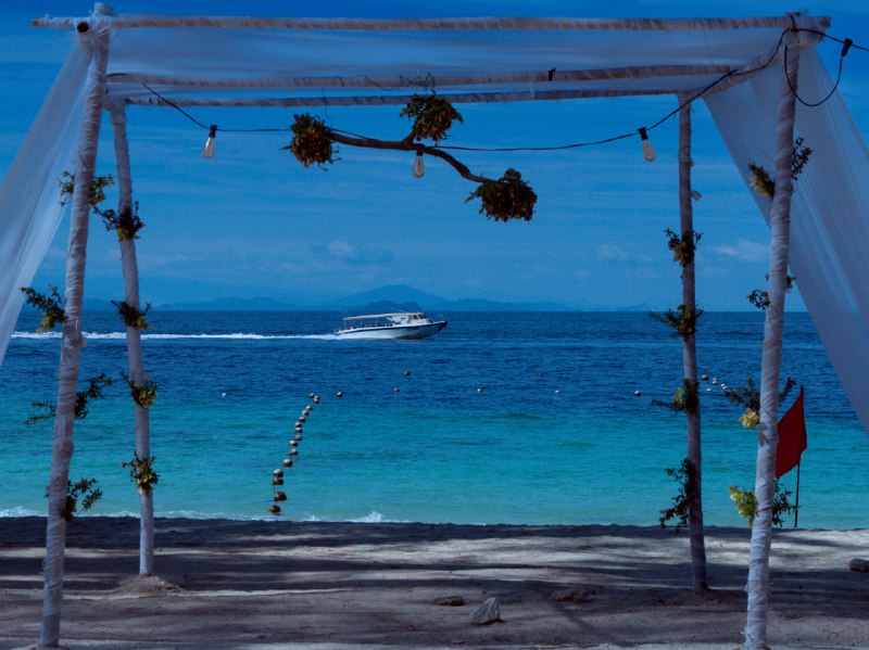 #光与影#光与影