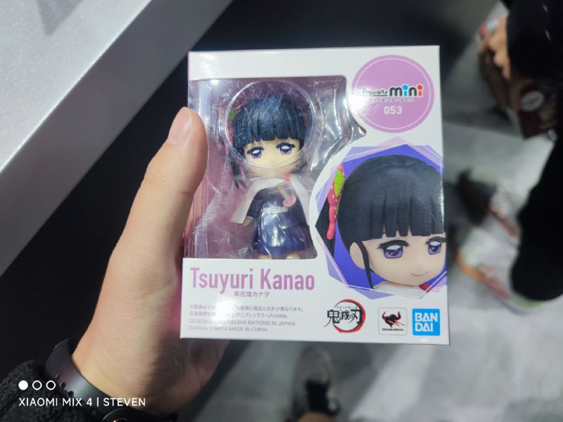 #买买买爆米太多被银行打电话了...#买买买爆米太多被银行打电话了...