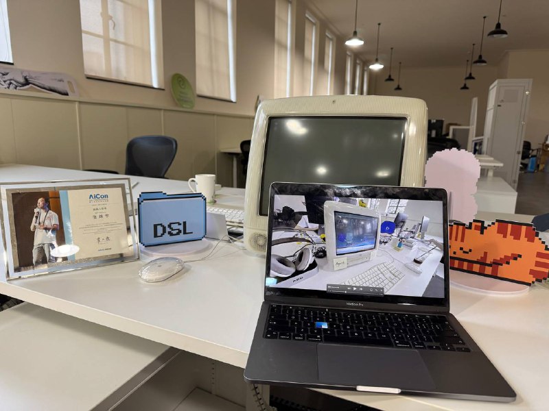 来上海办公室擦灰了，感觉好久没人来了#在路上来上海办公室擦灰了，感觉好久没人来了#在路上