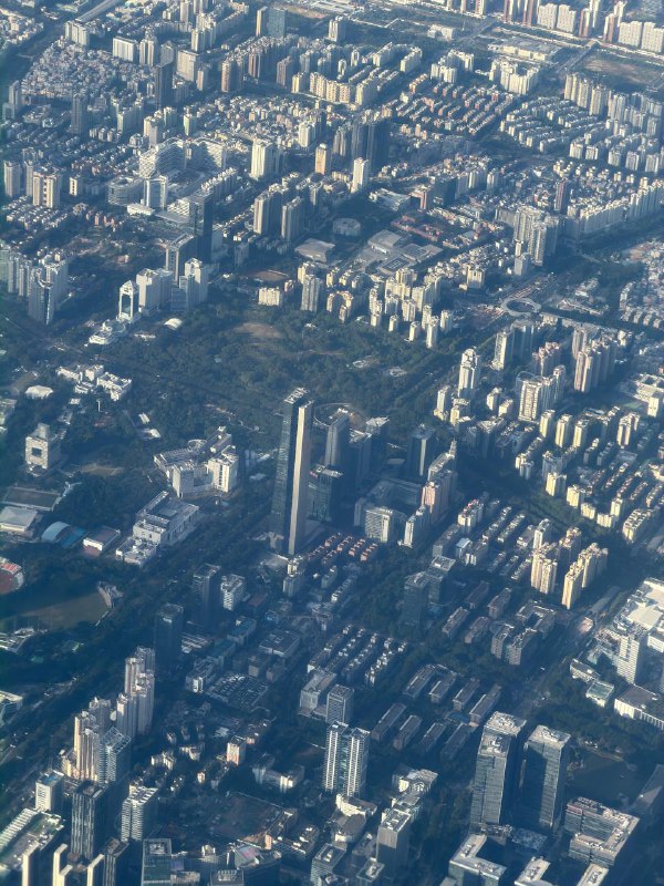 前海数码大厦&腾大&企鹅岛前海数码大厦&腾大&企鹅岛