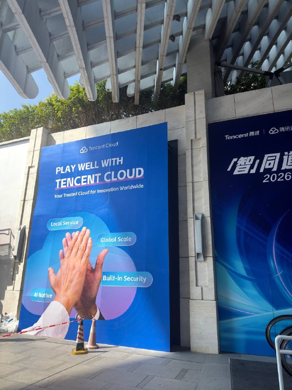 解锁新地图解锁新地图