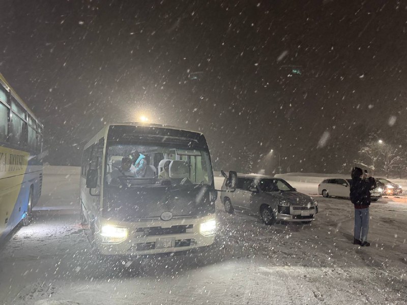 #在路上#在路上