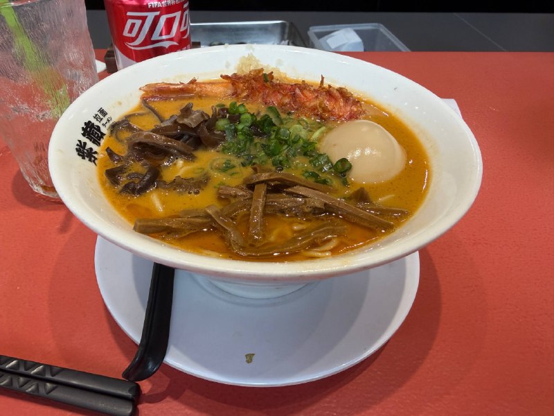 好吃的拉面🍜好吃的拉面🍜