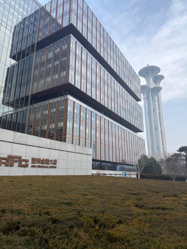 北京亚金大厦北京亚金大厦