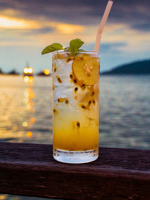 落日特调#光与影落日特调#光与影