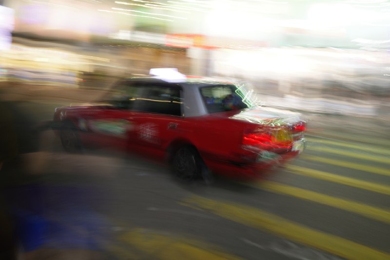 GR4 直出的 jpg 非常稳GR4 直出的 jpg 非常稳