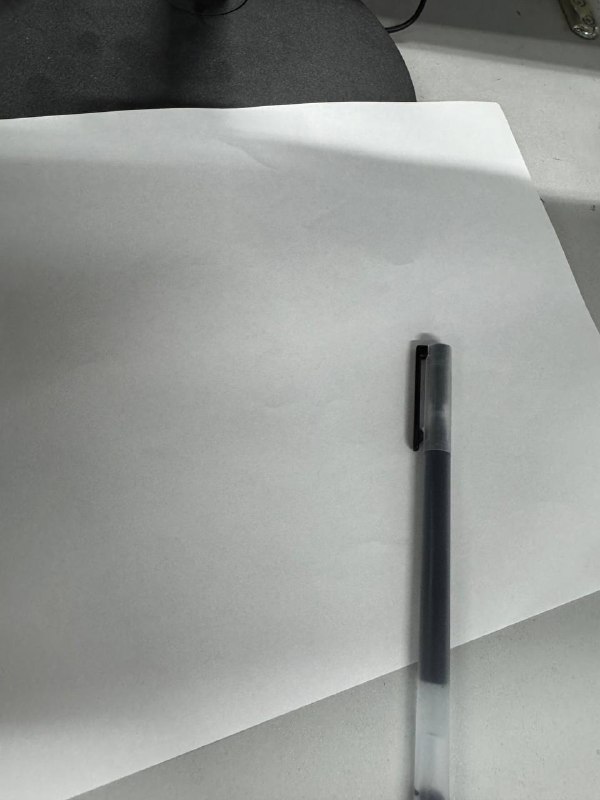 一人拿了一张纸问了下要干嘛，原来是要“写代码”（字面意义上的）不知道还以为在看守所写悔过书😅一人拿了一张纸问了下要干嘛，原来是要“写代码”（字面意义上的）不知道还以为在看守所写悔过书😅