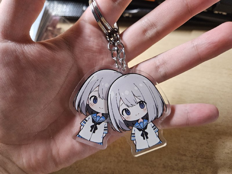 做了10个，面基就送😋做了10个，面基就送😋