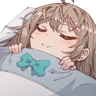 Video Sticker