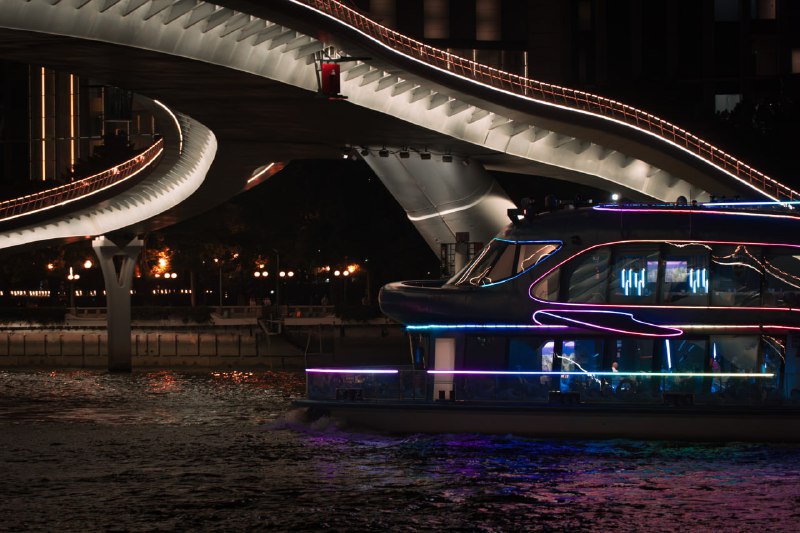 广州游客照机位：APM线 海心沙站注：广州的很多机位都比较野，建议看清楚提前规划另外特别感谢某位一起跑2W步的群友广州游客照机位：APM线 海心沙站注：广州的很多机位都比较野，建议看清楚提前规划另外特别感谢某位一起跑2W步的群友