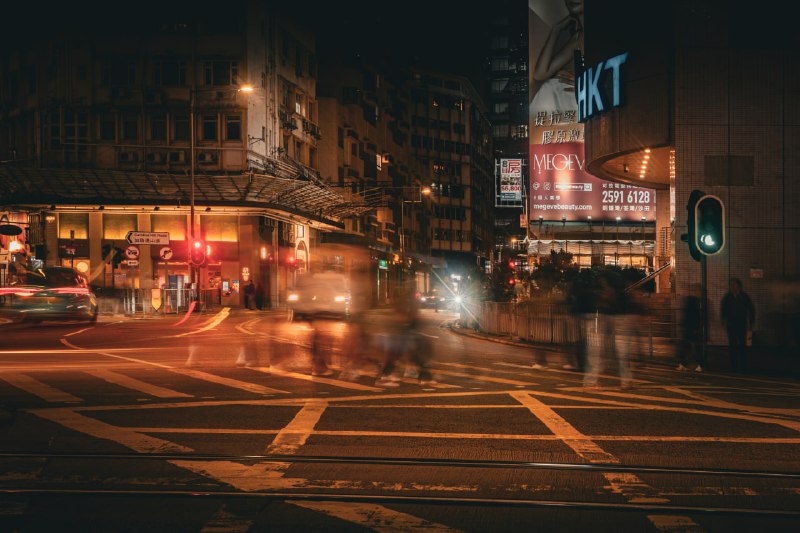 #光与影#光与影