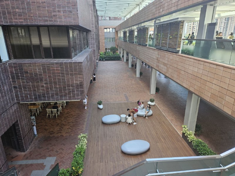 HKUHKU