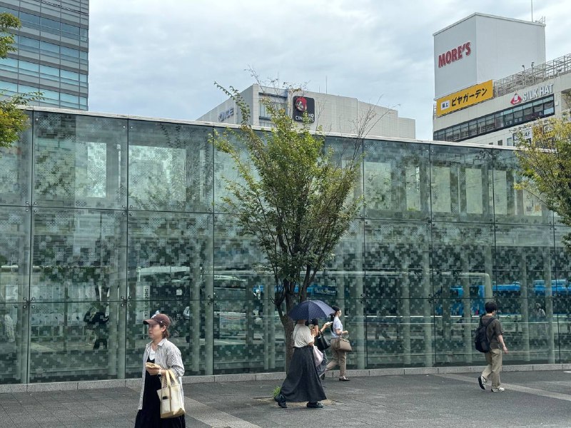 小孩姐唱歌的地方小孩姐唱歌的地方