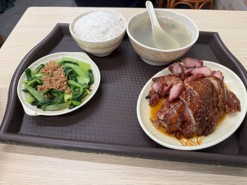 豪吃豪吃