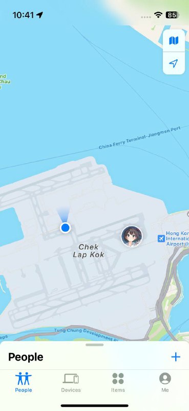 离henri最近的一次😭