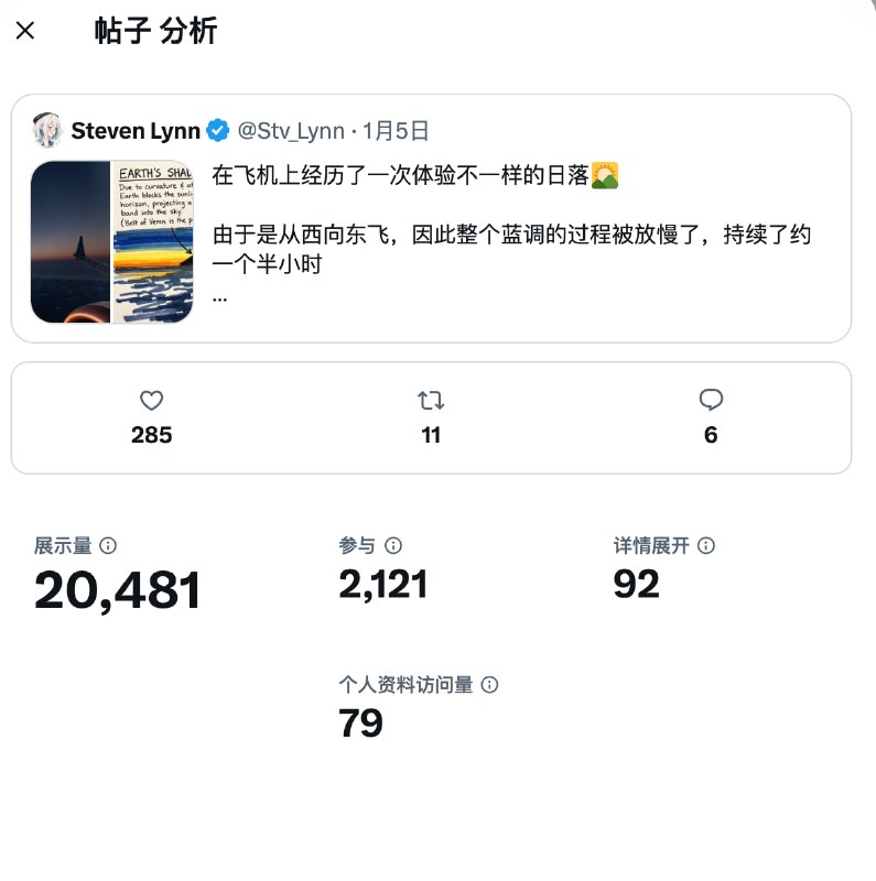 有望转型风光摄影博主有望转型风光摄影博主