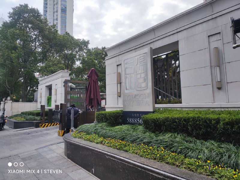 汤臣一品中粮海景一号从汉武帝开始打工，努努力就能买得起了汤臣一品中粮海景一号从汉武帝开始打工，努努力就能买得起了