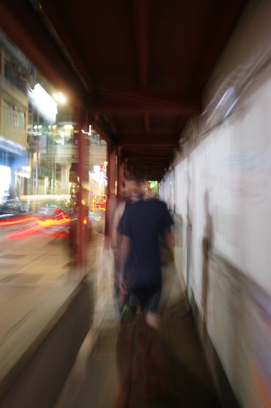 这几张更是瞎拍的这几张更是瞎拍的