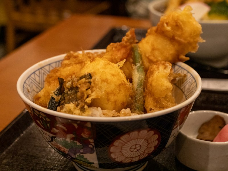 #光与影#光与影