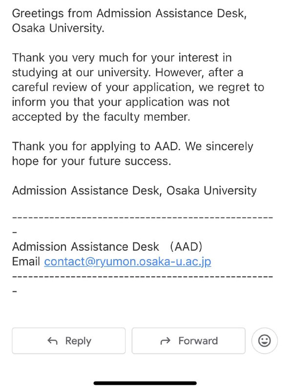 还是OU善，它至少愿意回我🤡还是OU善，它至少愿意回我🤡