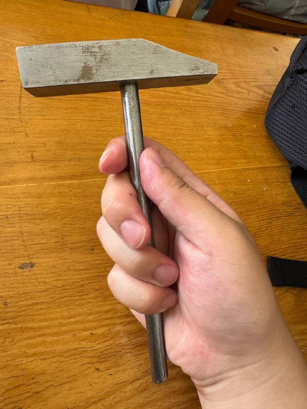 进厂之道，就在其中进厂之道，就在其中