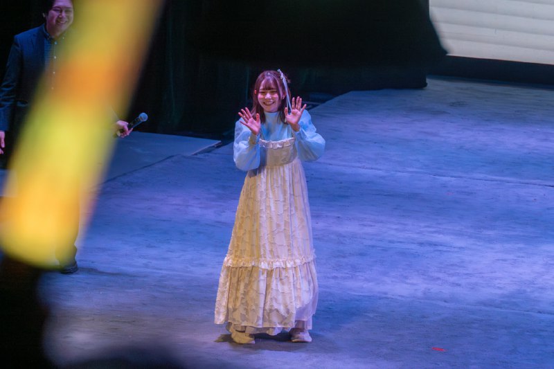 蜜柑我来摄你了😭蜜柑我来摄你了😭