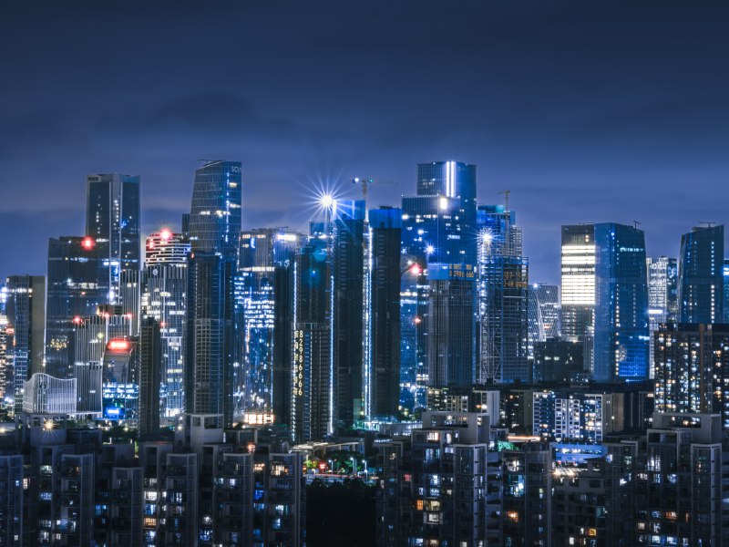 和昨天的同一机位56mm F13附上原片，知道为啥要后期了吧#光与影和昨天的同一机位56mm F13附上原片，知道为啥要后期了吧#光与影