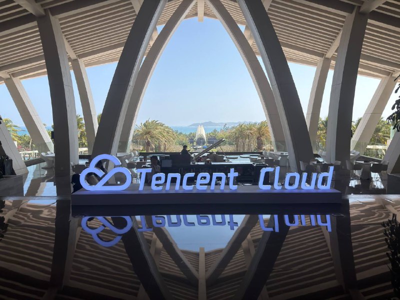 解锁新地图解锁新地图