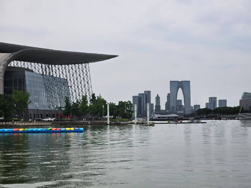 请指出以下是哪几个城市请指出以下是哪几个城市