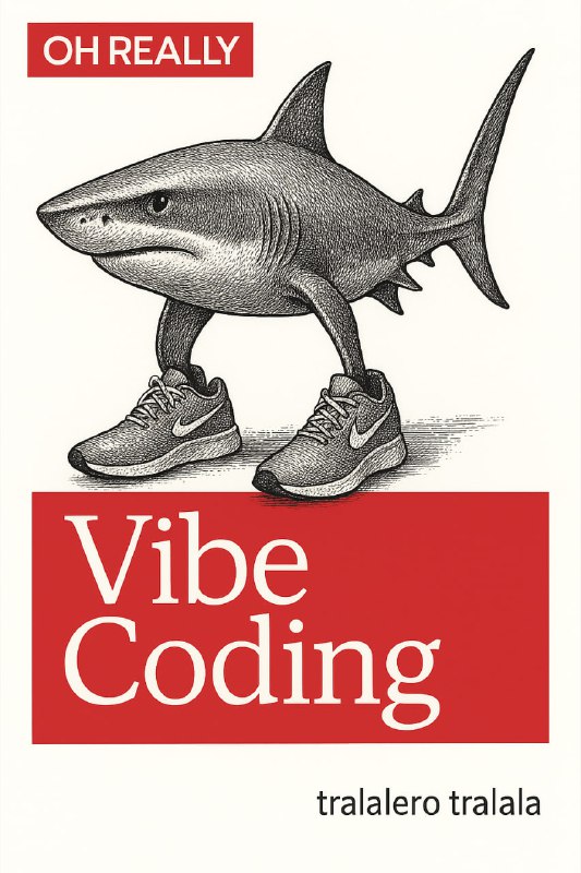 画了一下AI山海经