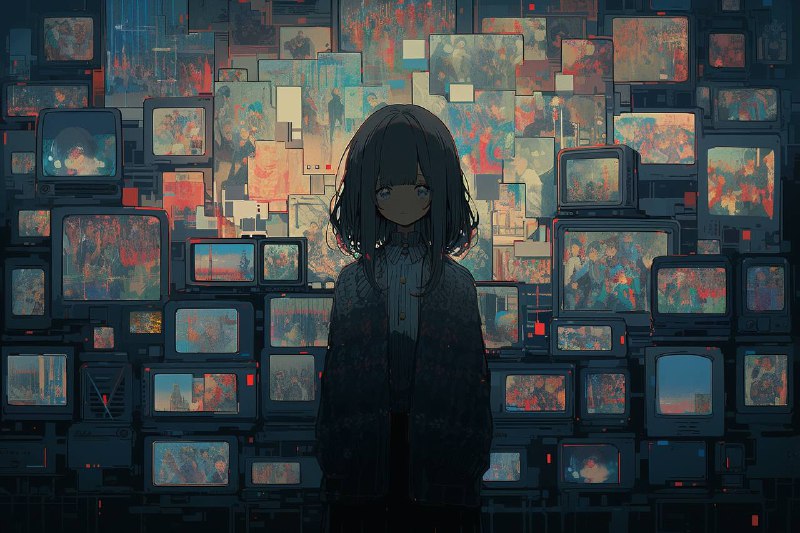 草稿一张，只是测试一下效果