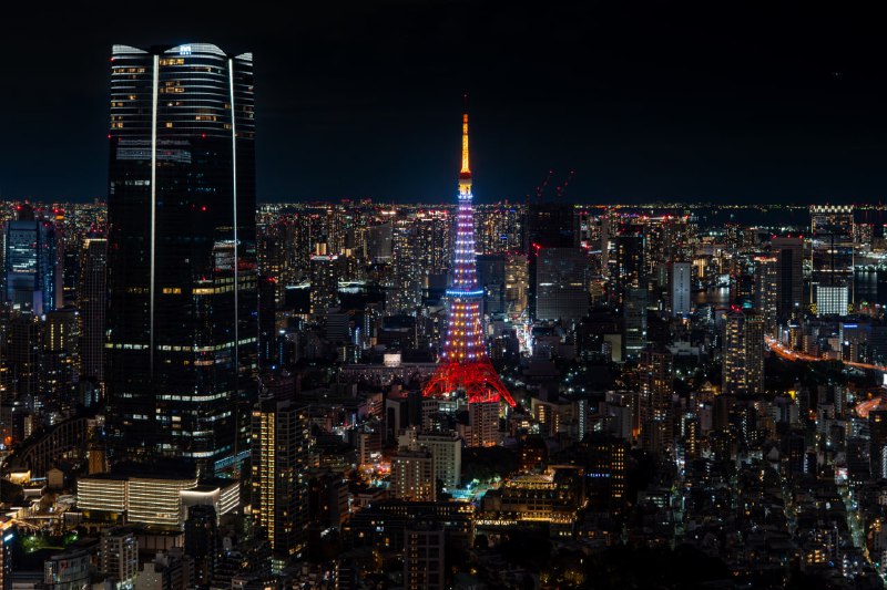 #光与影 新年的第一缕阳光#光与影 新年的第一缕阳光