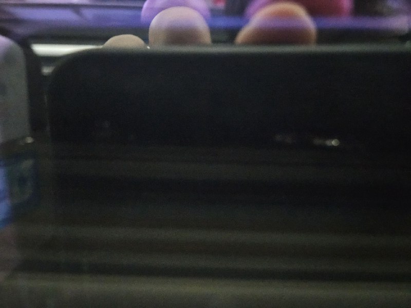 三张图解释苏南苏北经济差距P1 镇江站附近P2 扬州东站附近P3 淮安东站附近三张图解释苏南苏北经济差距P1 镇江站附近P2 扬州东站附近P3 淮安东站附近