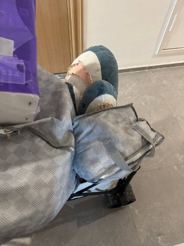 告别了住了五个月的二十平不到的小家，搬新家了以及第一顿饭告别了住了五个月的二十平不到的小家，搬新家了以及第一顿饭