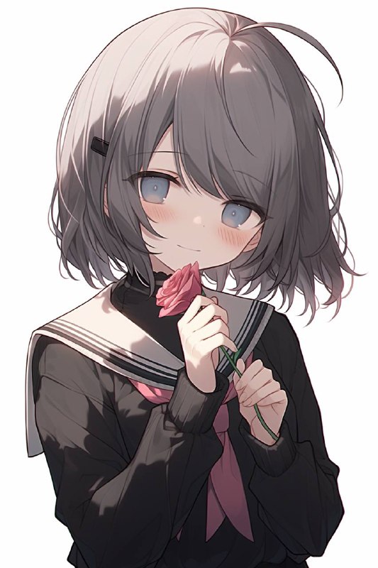 这张做300fo的贺图吧晚上还需要修一下