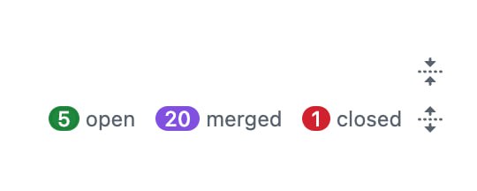 绿的发黑😰绿的发黑😰
