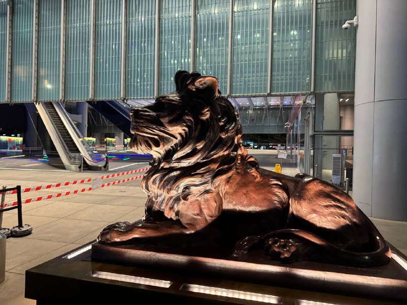 从香港回来了早上十点多自然醒，去公司吃了午饭，下午去签注机续签，现场做攻略在罗湖闸外工银亚洲 VTM 尝试开户，耗时两小时，期间提供了包括证件、内地多个银行的账单（并解释交易记录）、香港银行的账单（并解释交易记录）、住房合同、学生证、实习证明、留学 offer 等等材料，之后 staff 微笑告诉我被拒绝了🫠之后行程非常紧，深水埗吃了晚饭，开始扫街，顺路去中环 apple store 消费了一下很久没去apple store 买过东西了，感觉像进去买菜：“这个怎么卖的，给我来一个”22:00 左右从中环出发，从罗湖坐 line 1 回家，大概 0:00 左右路上看到了腾大的灯还亮着，大概是元宝从香港回来了早上十点多自然醒，去公司吃了午饭，下午去签注机续签，现场做攻略在罗湖闸外工银亚洲 VTM 尝试开户，耗时两小时，期间提供了包括证件、内地多个银行的账单（并解释交易记录）、香港银行的账单（并解释交易记录）、住房合同、学生证、实习证明、留学 offer 等等材料，之后 staff 微笑告诉我被拒绝了🫠之后行程非常紧，深水埗吃了晚饭，开始扫街，顺路去中环 apple store 消费了一下很久没去apple store 买过东西了，感觉像进去买菜：“这个怎么卖的，给我来一个”22:00 左右从中环出发，从罗湖坐 line 1 回家，大概 0:00 左右路上看到了腾大的灯还亮着，大概是元宝