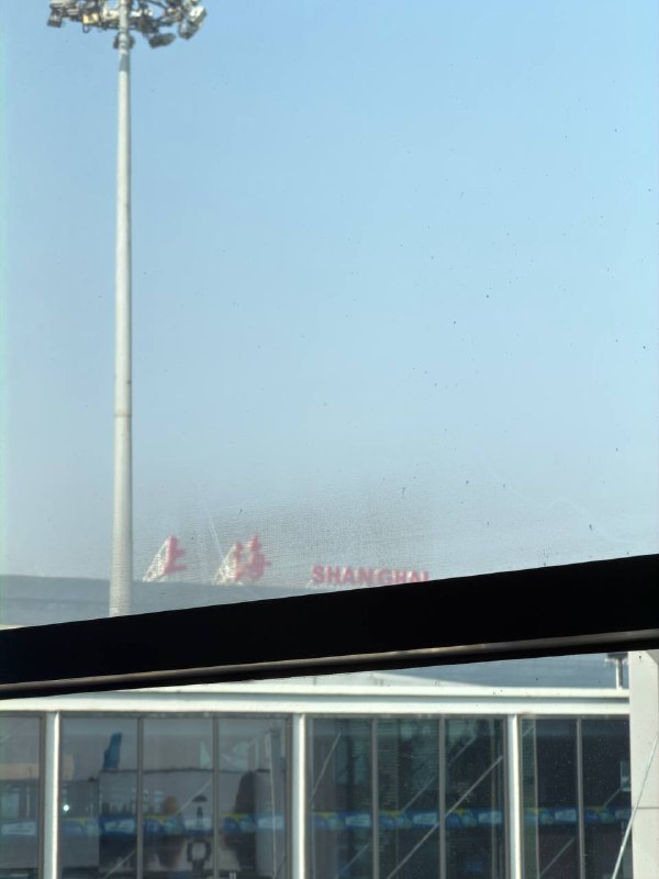乡毋宁来了