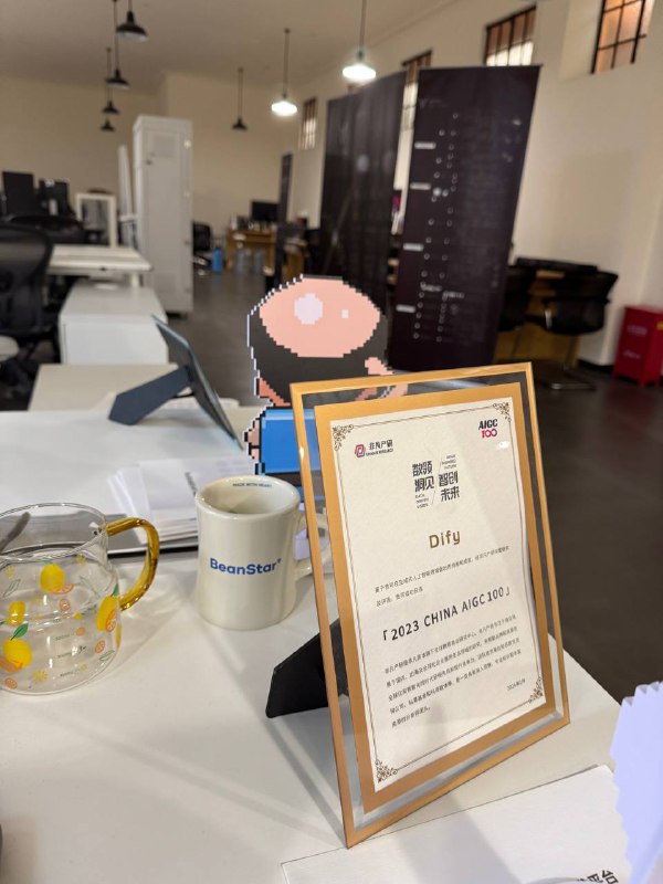 来上海办公室擦灰了，感觉好久没人来了#在路上来上海办公室擦灰了，感觉好久没人来了#在路上