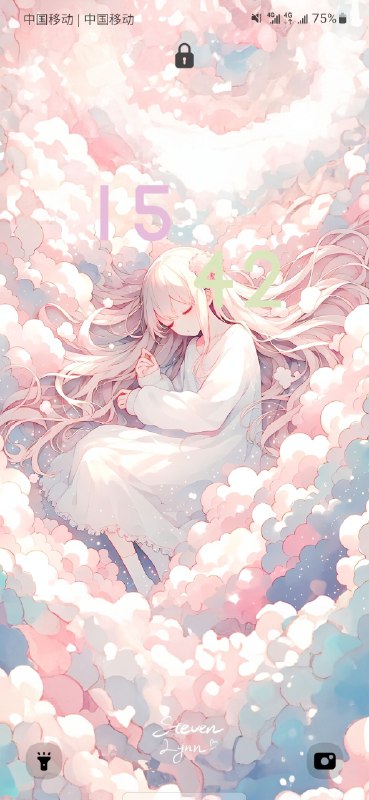 猛男主题猛男主题