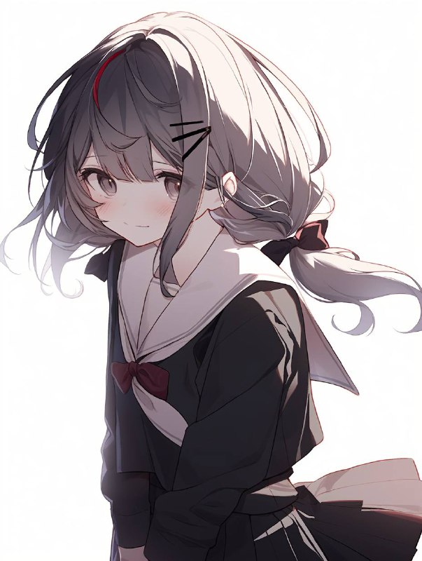 那么，晚安了哦幼年版