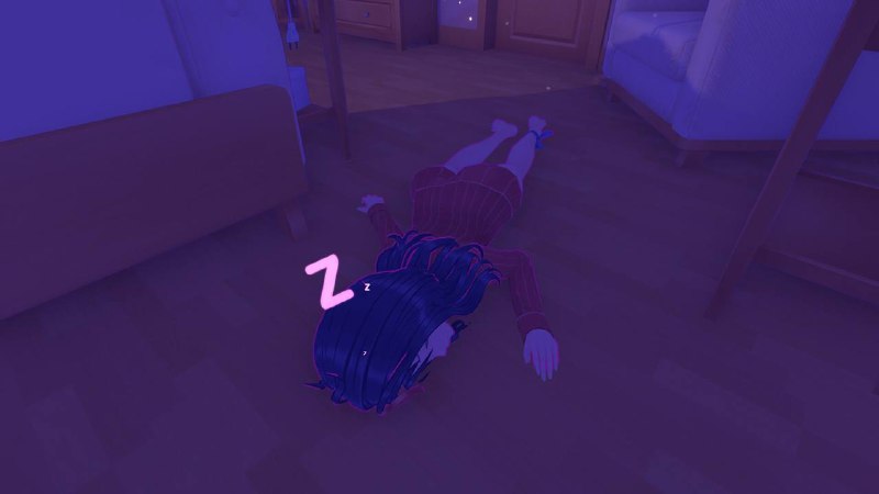 米塔们通关了，感谢陪伴，期待好结局米塔们通关了，感谢陪伴，期待好结局