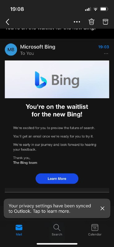 快点端上来罢（