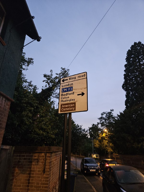 路上随手拍了几张路上随手拍了几张