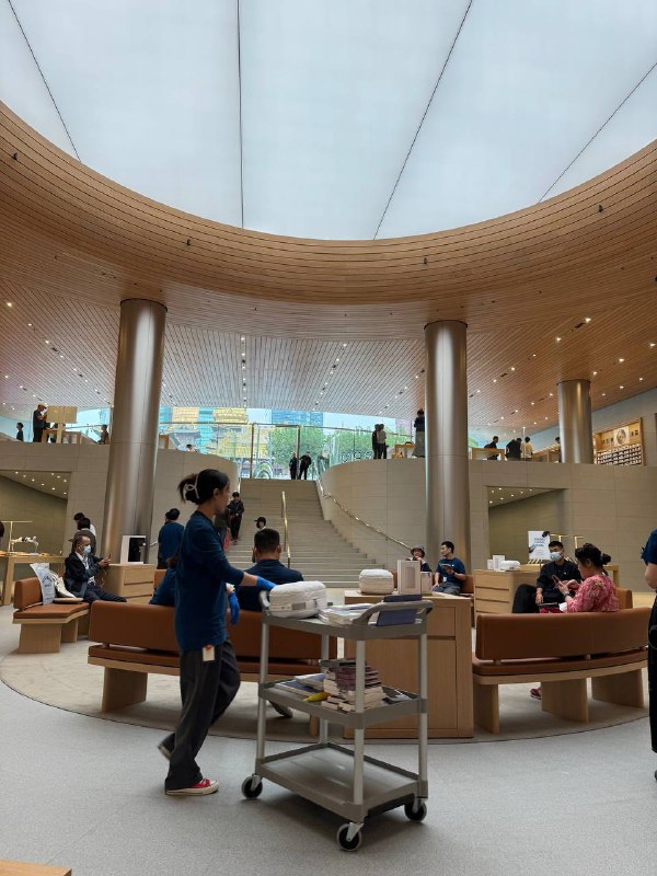 Good Morning🙏🦵Good Morning🙏🦵